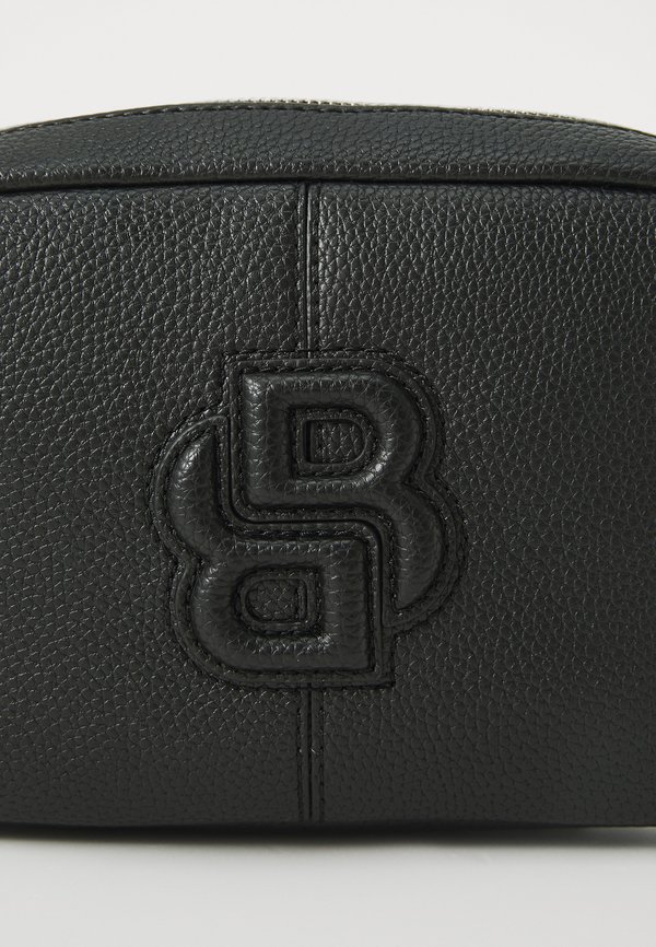 ANETT NEW CROSSBODY - Cross body bag2