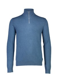 Unausgewählt, dusty blue mel