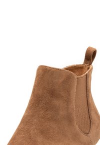 Shoe The Bear Ankle boot