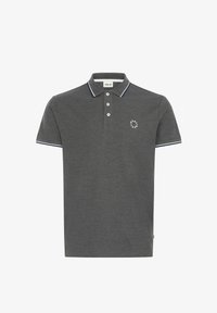 Non sélectionné, med grey m