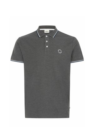 Solid, SDHANGI - Polosärk - med grey m