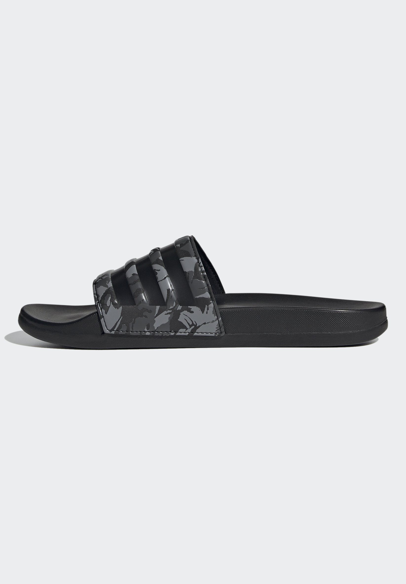 Herren ADILETTE COMFORT UNISEX - Badesandale Herren ADILETTE COMFORT UNISEX - Badesandale