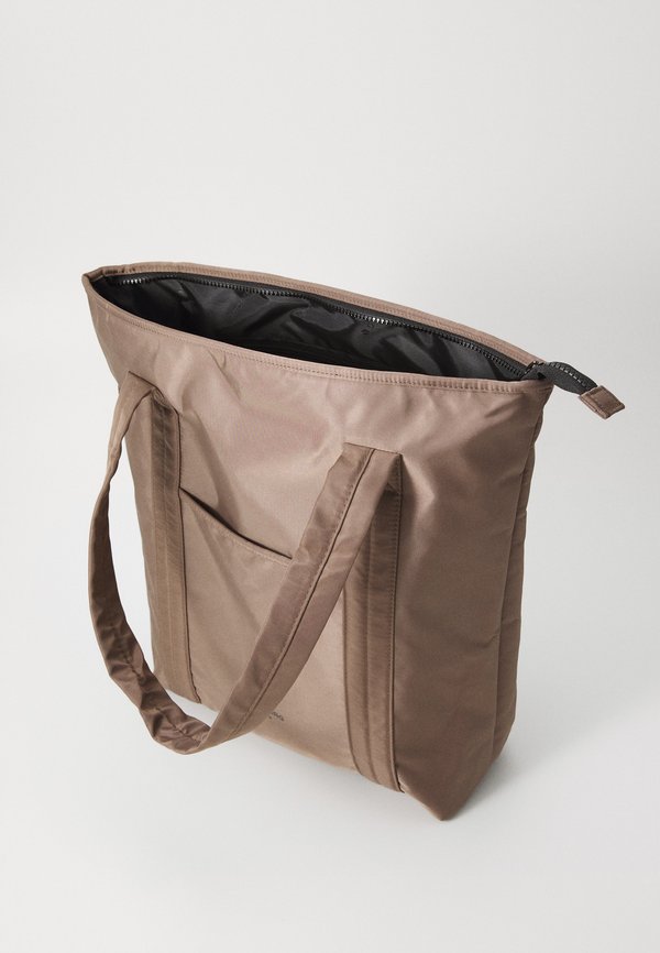 DAILY - Tote bag - caribou3