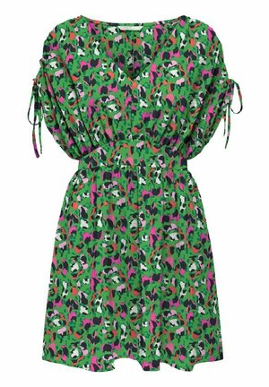 ONLY, Robe de jour - green