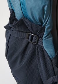 Deuter FUTURA - Turistinė kuprinė - atlantic ink
