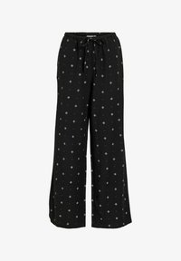 Selezionato, black beauty