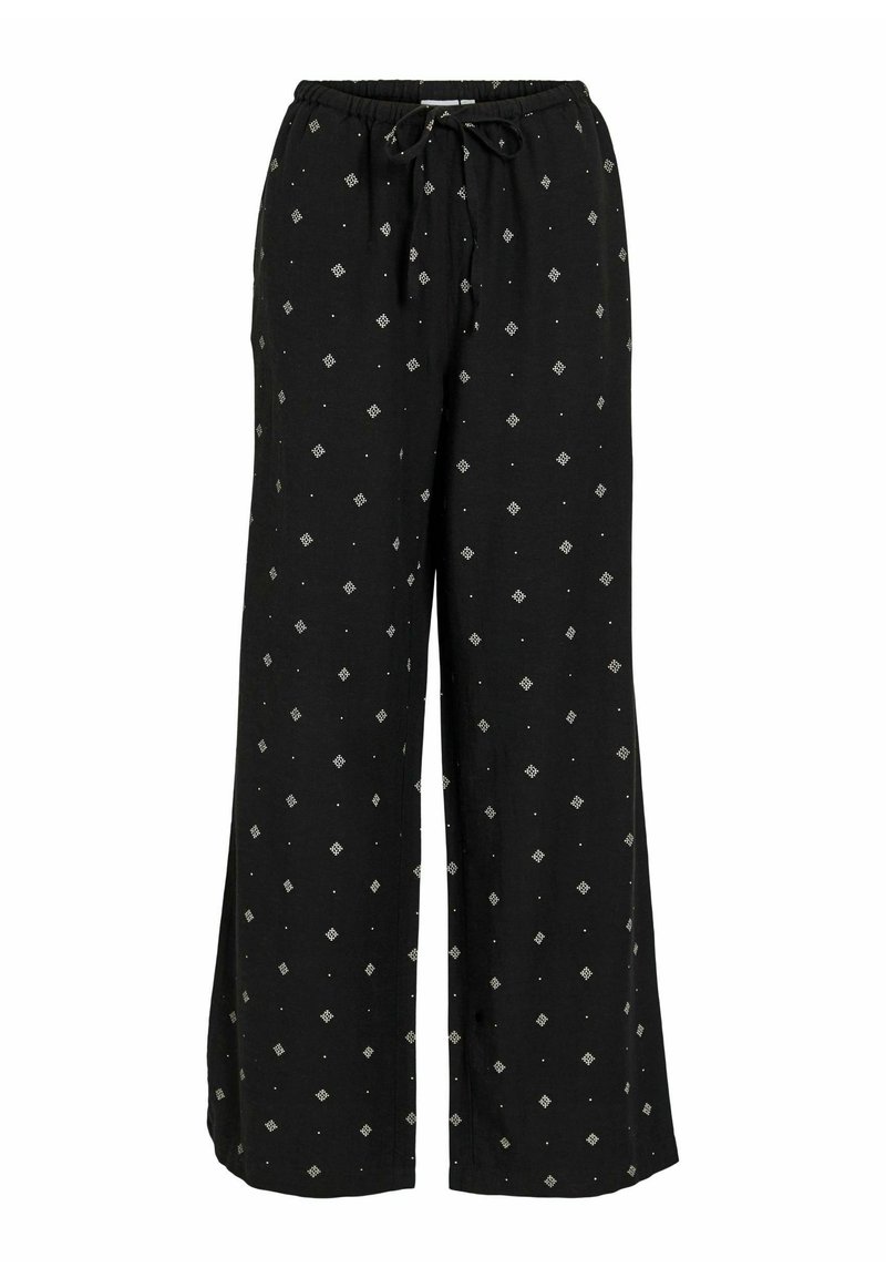 Vila Broek antraciet