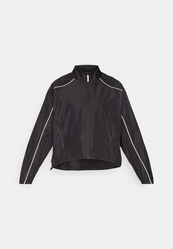 TEMPO LIGHTWEIGHT  - Windbreaker2