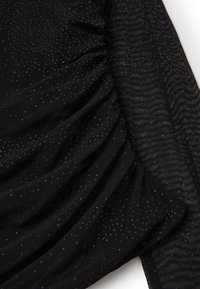 B.ANGEL Camiseta de manga larga - black