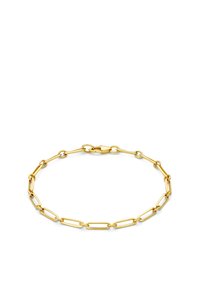 Isabel Bernard Aidee Raissa - Bracelet - gold coloured