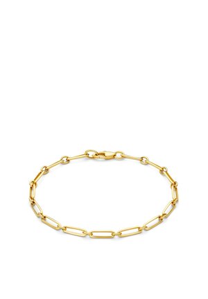 Aidee Raissa - Bracelet - gold coloured