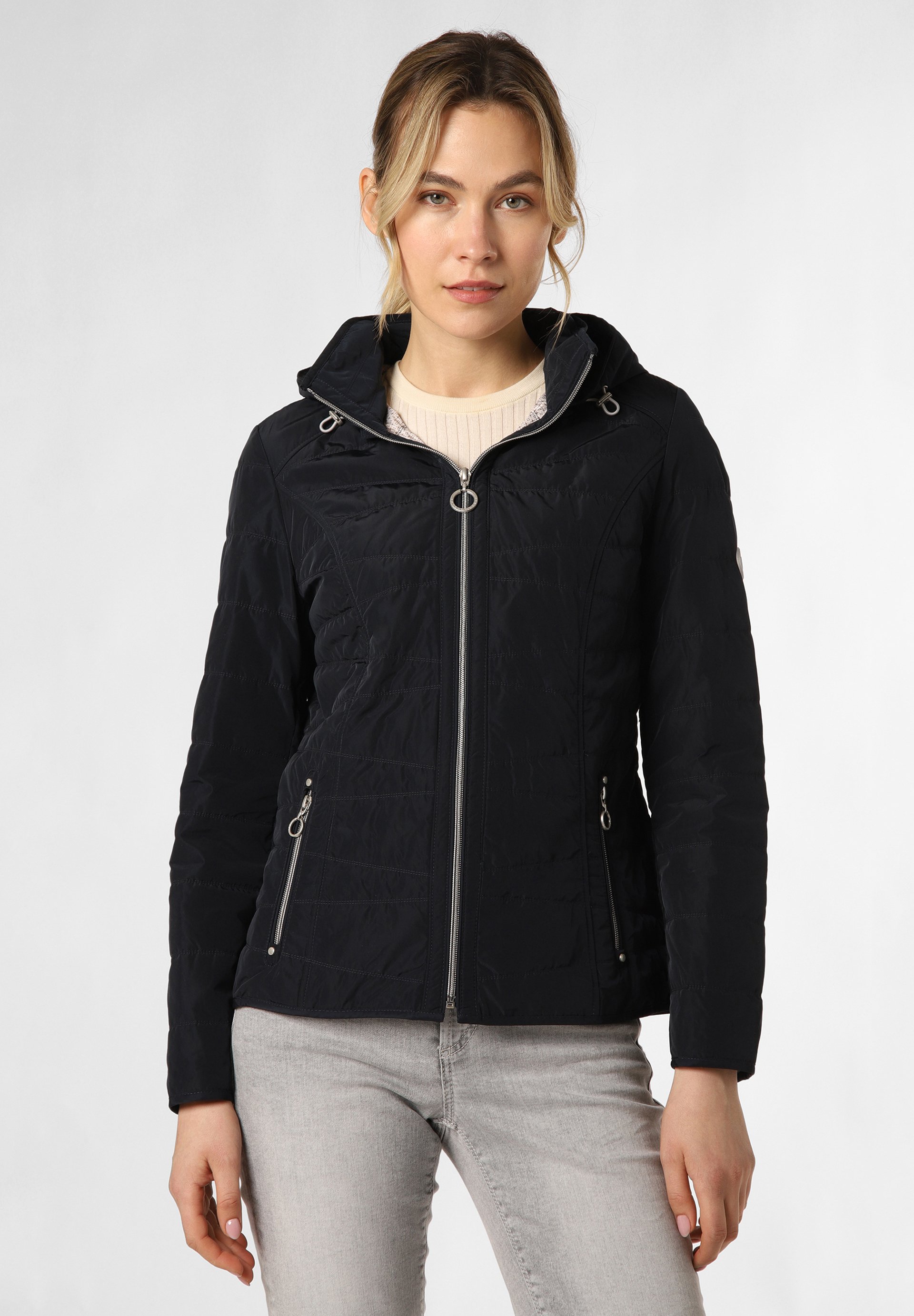 Jacke Lebek Wollmantel Mantel Zalando Zalando Only Winterjacke