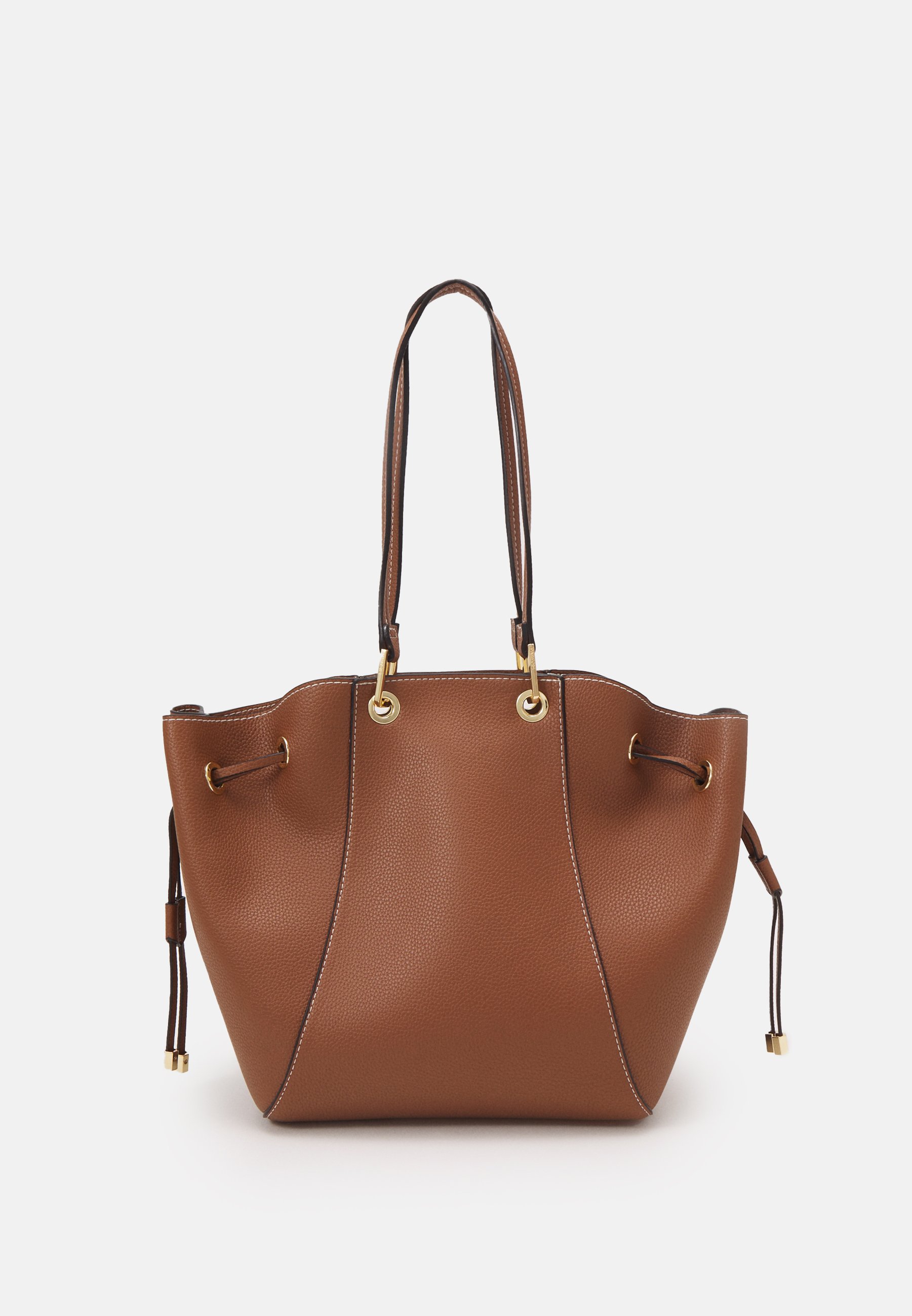 parfois sac à main 2019