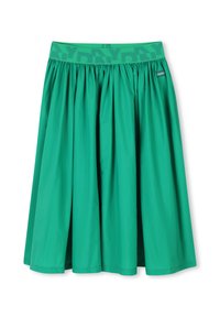 Non sélectionné, chartreuse