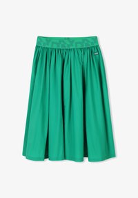 Non sélectionné, chartreuse