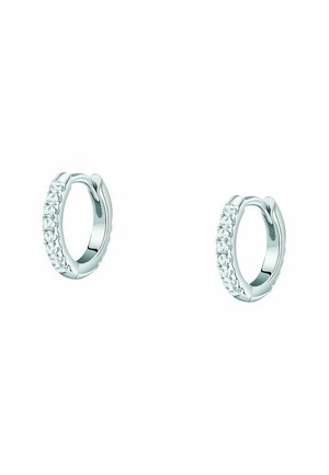 FAVS CREOLEN  - Boucles d'oreilles - silber