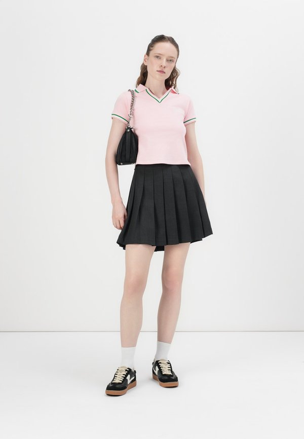 POLO TEE - Polo shirt4