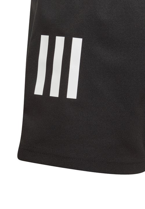 adidas Rugby 3S Kids — foto 4