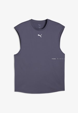 Puma, - Top