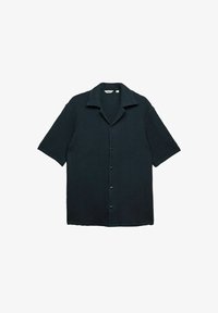 Ausgewählt, dark navy