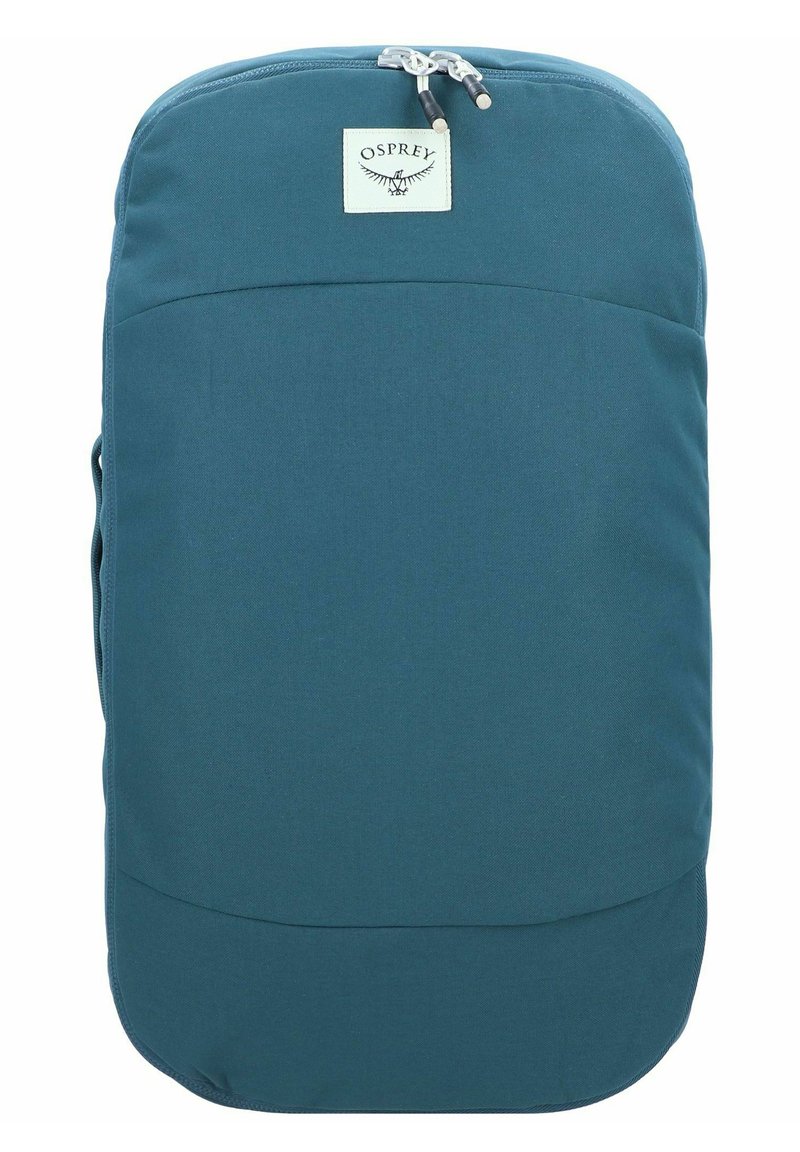 Osprey ARCANE DUFFEL PACK Tagesrucksack stargazer blue/blau