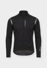 Επιλέχθηκε, black