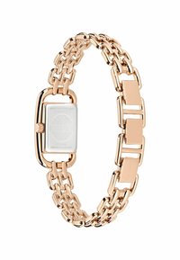 Ted Baker Käekell - rose gold tone