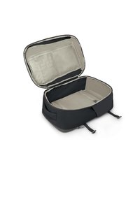 Osprey DAYLITE CO TRAVEL  - Sac à dos - black