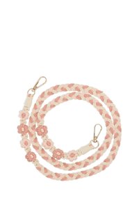 Non selezionato, PHONE STRAP