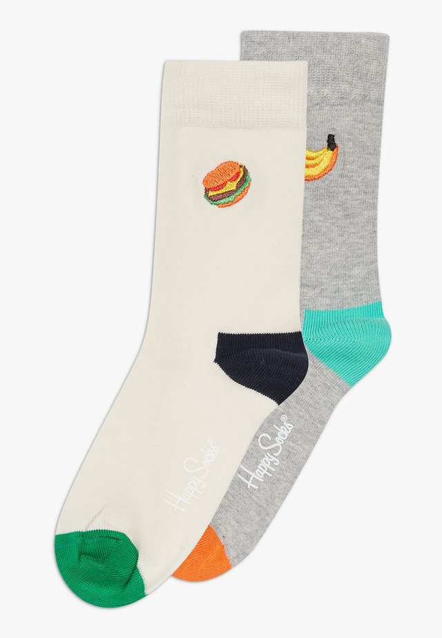 Happy Socks online shop Gratis verzending ZALANDO