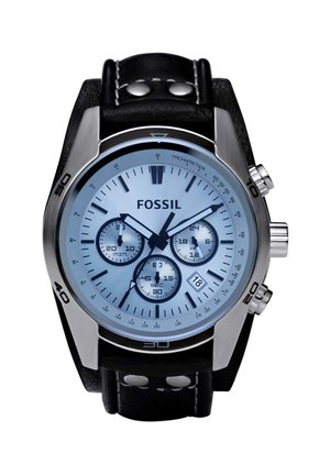 Zegarek chronograficzny