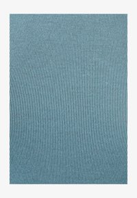 No seleccionado, blue-gray