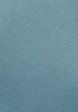Damart, Camiseta interior - blue-gray