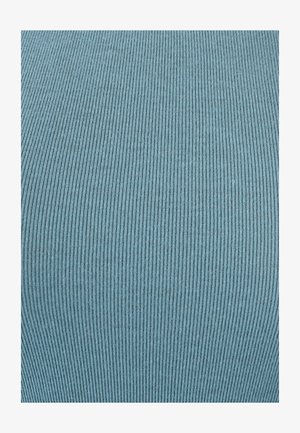 Damart, Camiseta interior - blue-gray