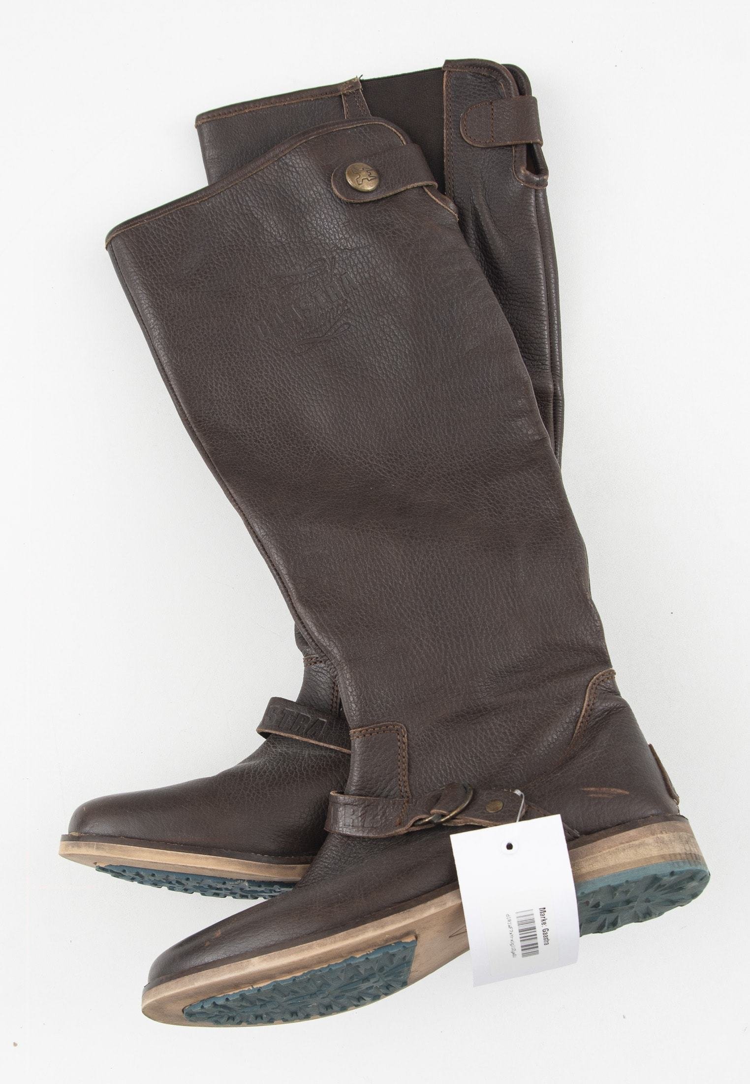 Gaastra dames Laarzen | FASHIOLA.be