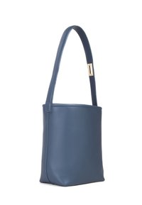 Miriade Handtas - blu
