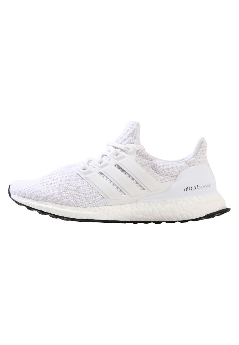 adidas Performance ULTRABOOST SHOES Nøytrale løpesko Adidas Løpesko | Dame | Nye joggesko på nett hos Zalando Sport