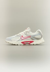 Δεν επιλέχθηκε, sail/white/tropical pink/phantom/light orewood brown