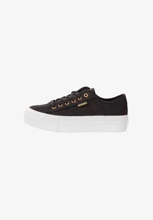 Lee Cooper - Sneakersy niskie