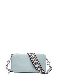 Liebeskind Berlin - Torba na ramię