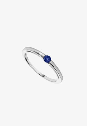 DIAMANT L'ÉTERNEL Prsten - white gold