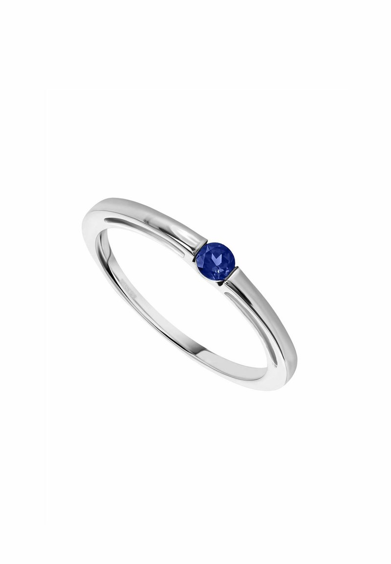 DIAMANT L'ÉTERNEL Žiedas - white gold