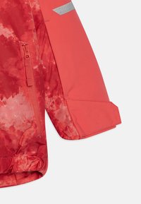 Helly Hansen LEGEND 2.0 - Lumelauajope - sunset pink