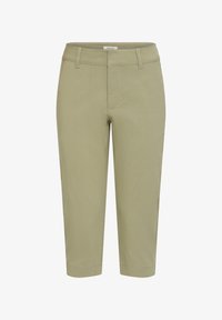 Unausgewählt, vetiver