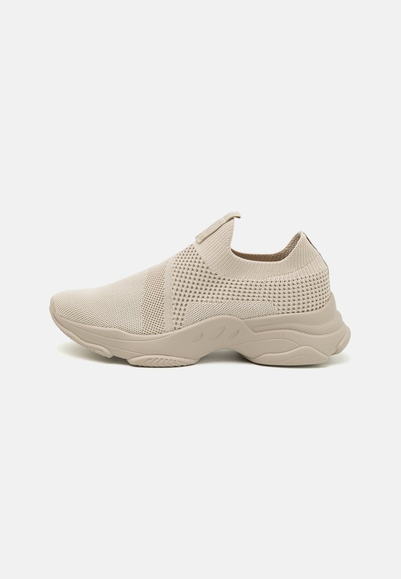 Call it Spring FLEXX - Trainers - ice