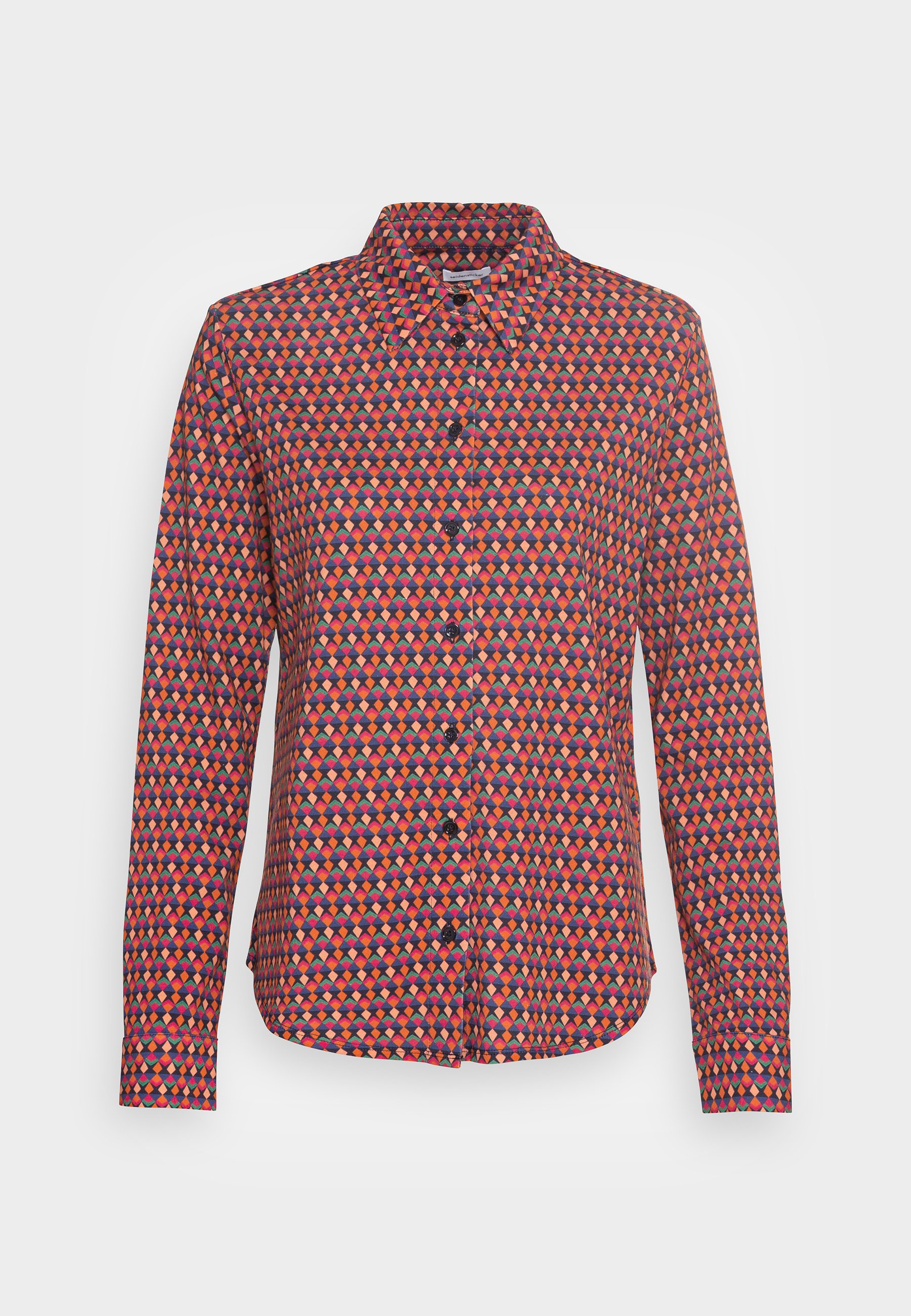 Donna Camicia Donna Camicia