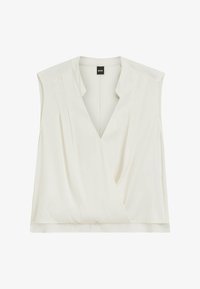 Selezionato, natural eighteen