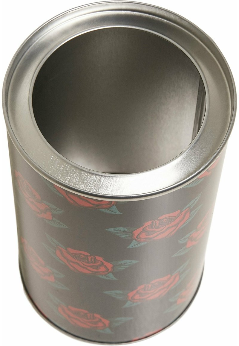 Herren Taschen & Koffer | Mister Tee ROSES PENCIL CUP Sonstige Accessoires black/red/mehrfarbig - ZK96033 Herren Taschen & Koffer | Mister Tee ROSES PENCIL CUP Sonstige Accessoires black/red/mehrfarbig - ZK96033
