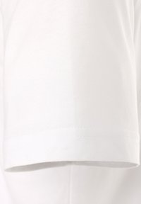 CASAMODA 2-PACK biały