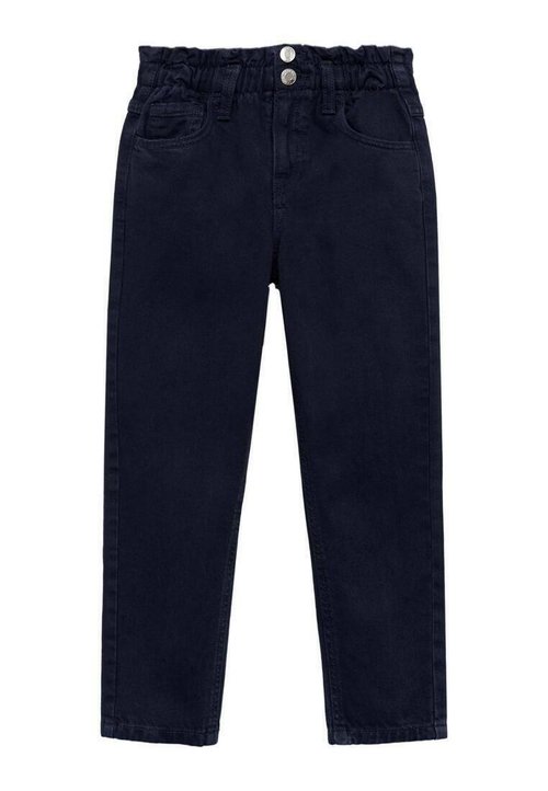 Jeans GUESS Per Bambini E Ragazzi - Denim Lavato, Tessuto Di Qualità, Per Tutte Le Occasioni | Collezione Primavera-Estate